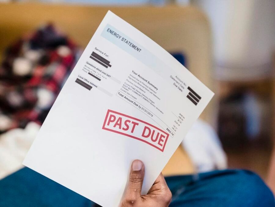 High Electric Bills? Your Air Conditioner Might Be the Culprit