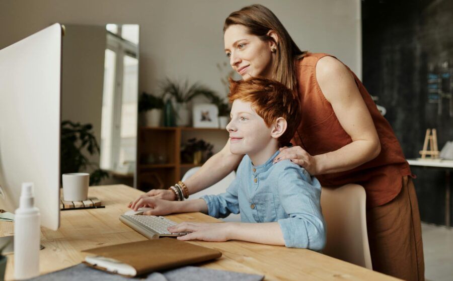 Should Homeschoolers Complete a Teaching Degree?