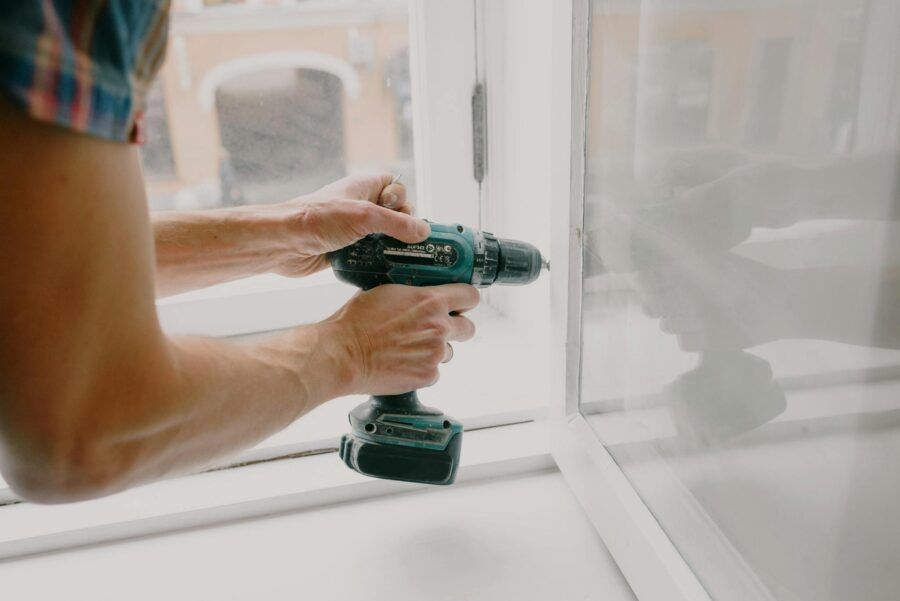 Budget-Friendly Repairs to Keep Your Family Home Safe