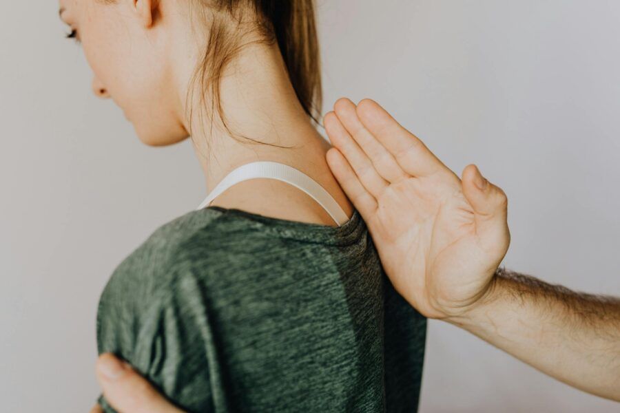 5 Ways to Find the Best Chiropractor