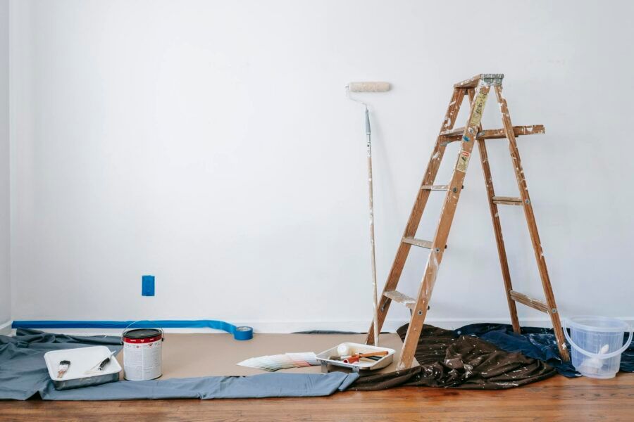 What Makes a Successful Home Remodeling Project: A Comprehensive Guide