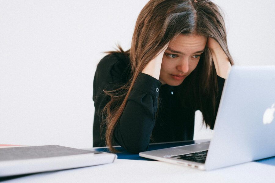 How Can Californians Get a Lexapro Prescription Through Telehealth: A Quick Guide
