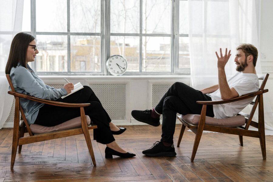 Intensive Outpatient vs. Partial Hospitalization: Key Differences Explained