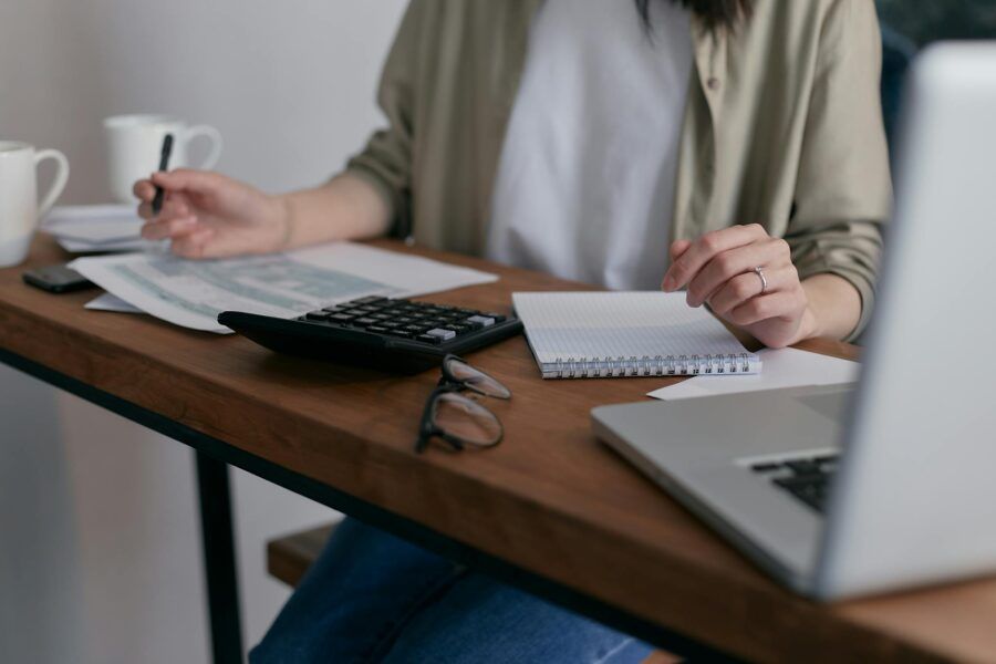When Life Gets Expensive, Should You Borrow? Let’s Weigh It Out