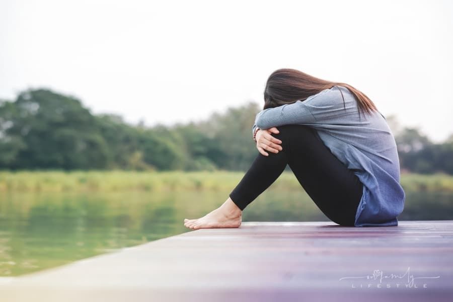 4 Steps Every Family Has To Make After A Relative Passes Away