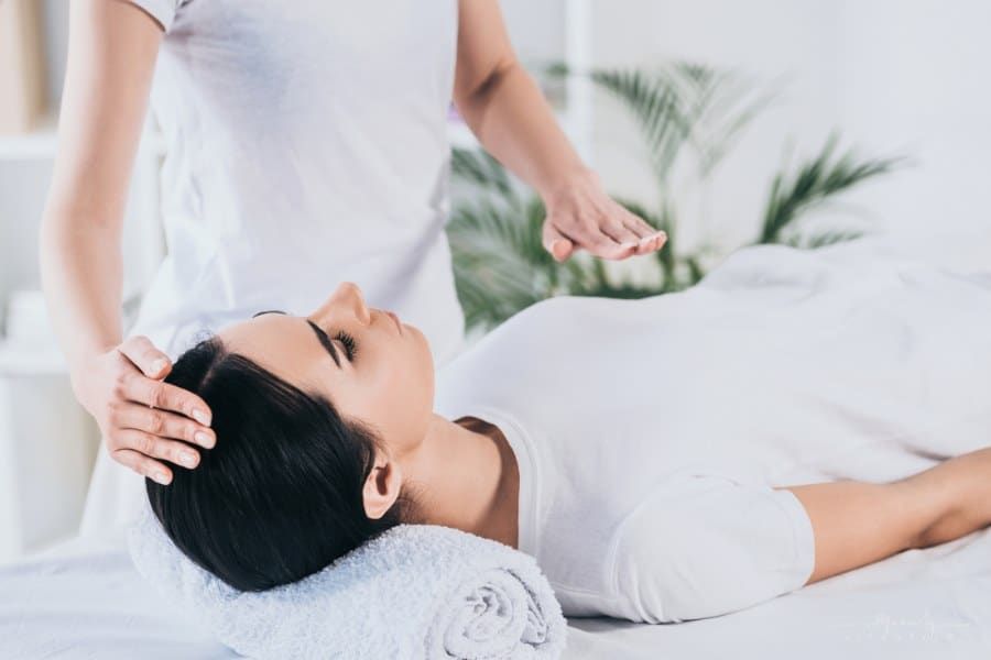 Types of Alternative Medicine Worth Exploring
