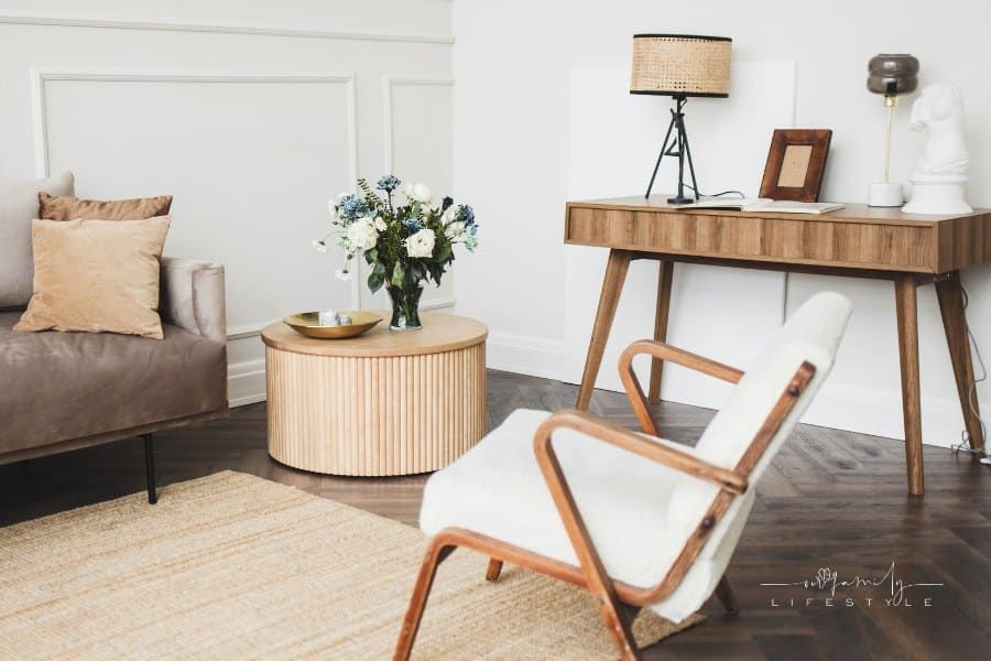4 Amazing Ways To Improve Your Home