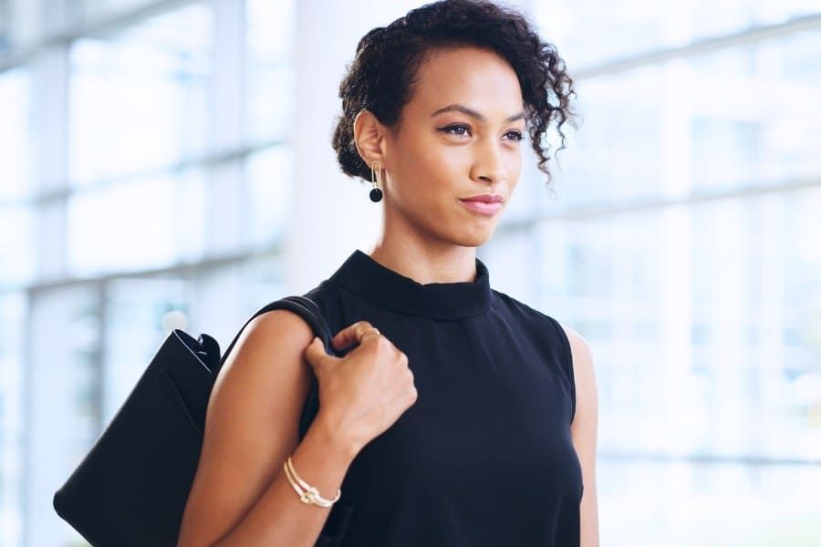 How Appearance Upgrades Promote Better Mental Health