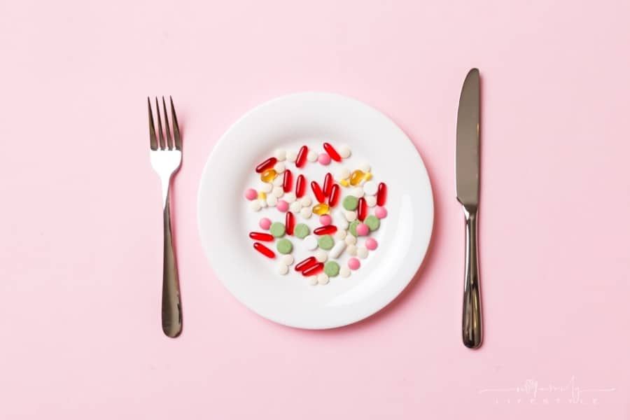 Appetite Suppressants Vs. Fat Burners — Which is Better for Weight Loss?