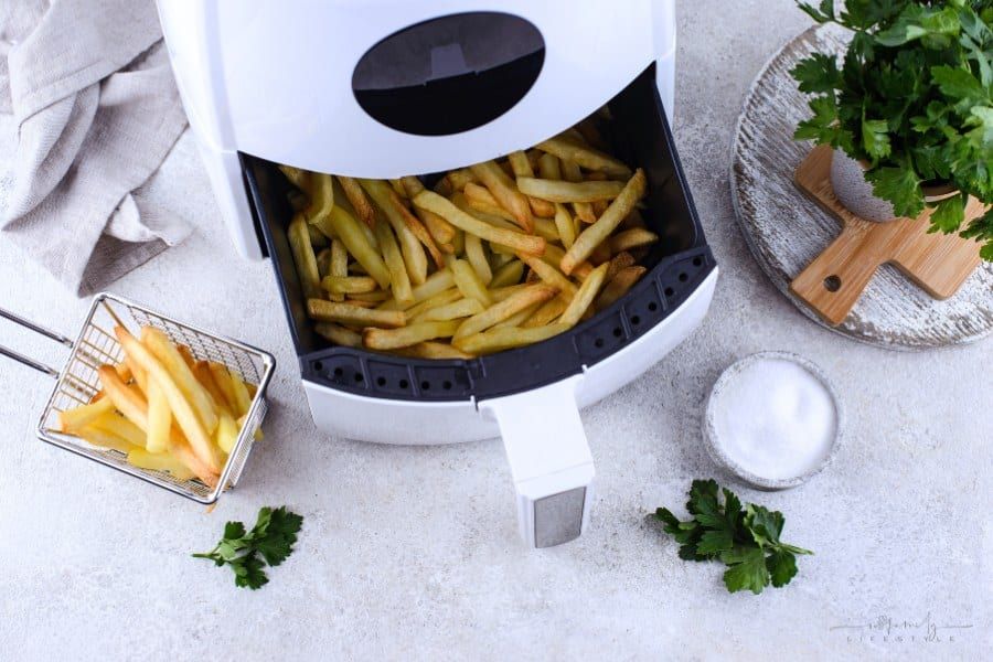 Top 6 Household Appliances to Support Your Family Health and Wellbeing