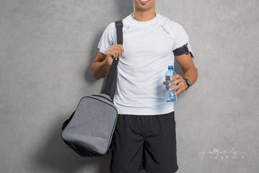 Back-to-School Essentials: Gear Up in Style