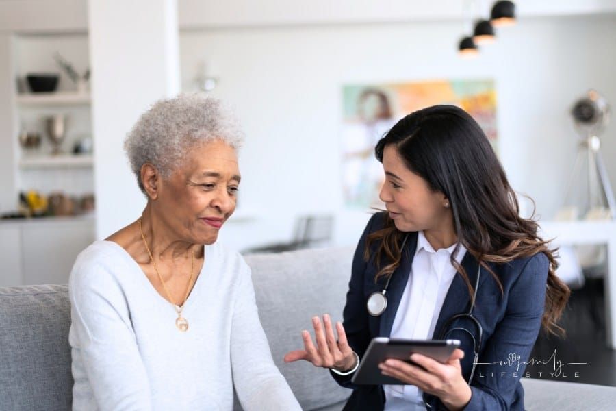 2 Basics All Parents Need to Know About Medicare