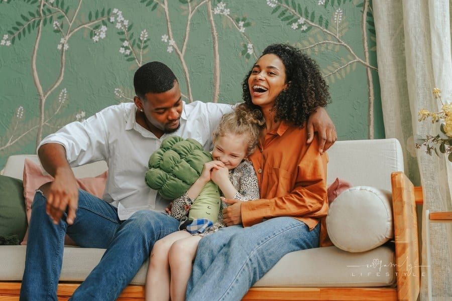 Becoming a Foster Parent: What You Need to Know to Get Started