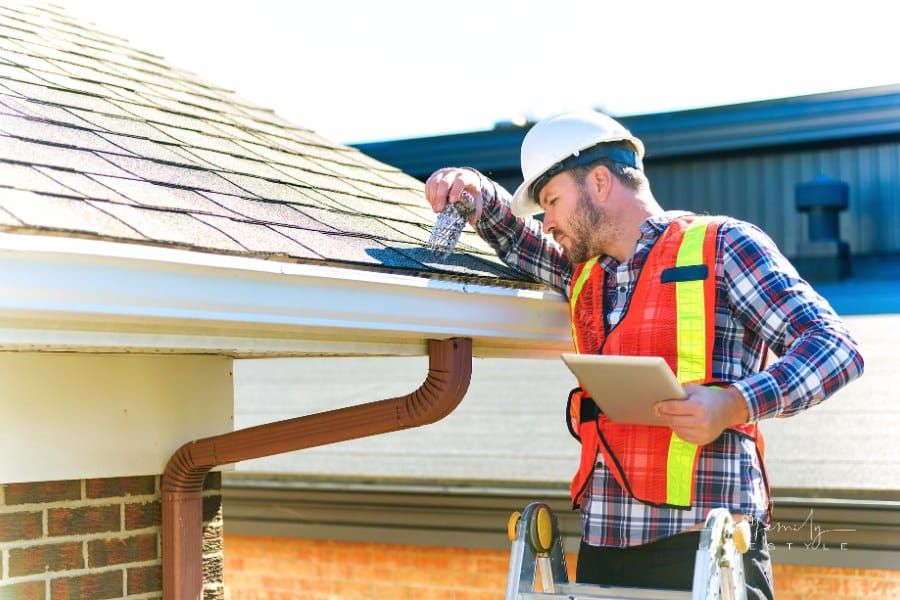 Protecting Your Home: The Benefits of Professional Roof Inspections