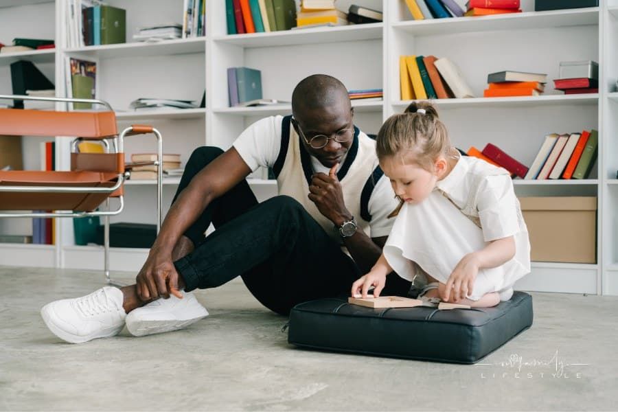 The Benefits of Psychological Evaluations for Children