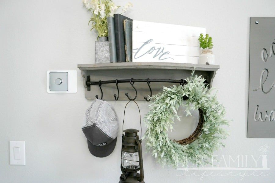 Energy-Efficient Benefits of the Hive Active Thermostat