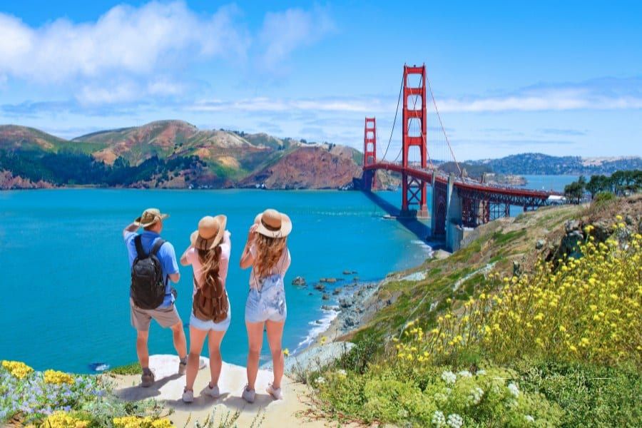 10 Best Ideas for Family Vacation With Teenagers