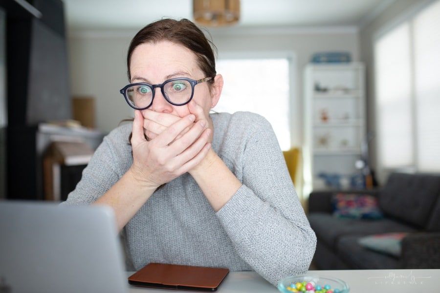 The Best Way to Protect Your Child Online