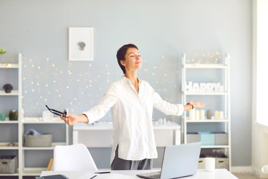 10 Tips to Boost Your Mental Health: A Comprehensive Guide