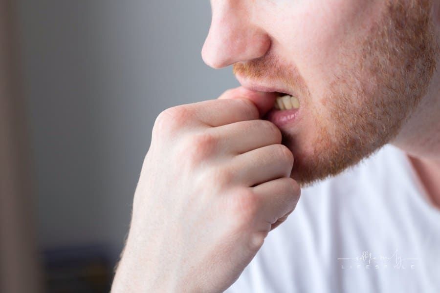 How to Break Bad Habits and Build Lasting Change