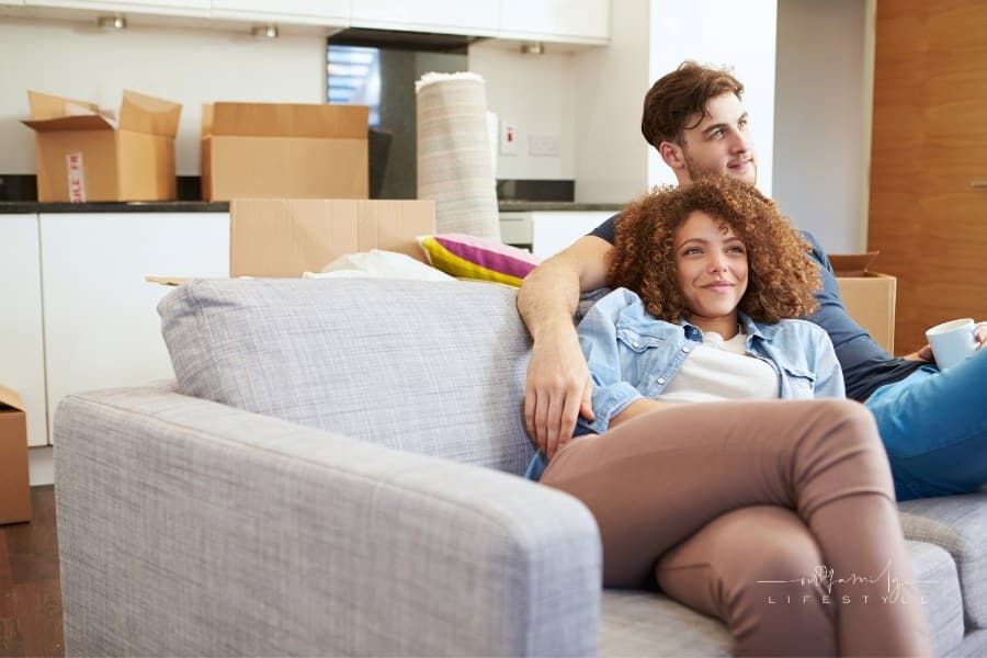 A Comprehensive Guide to Buying a Mobile Home