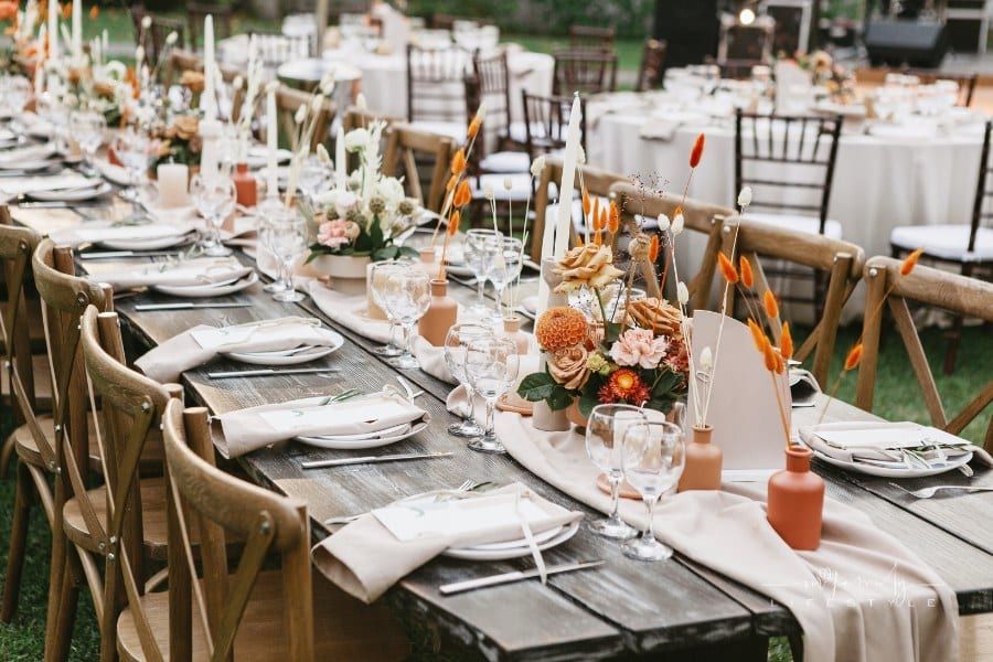 Can a Blended Family Wedding in Texas Actually Be Fun? Here’s How to Make It Your Own