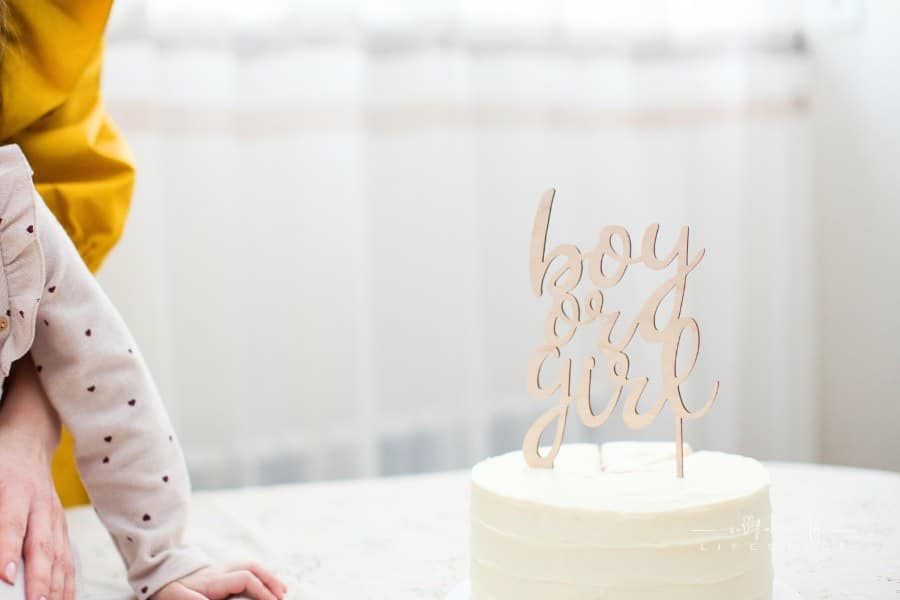 Can You Choose Your Baby's Sex? Here's What a Doctor Says