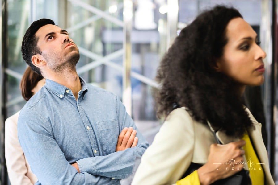 Car Registration Made Simple: 6 Must-Know Hacks for a Stress-Free Process
