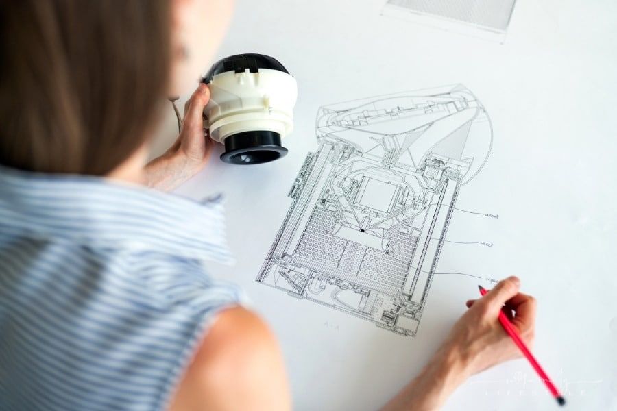 Studying Mathematics: Career Options for Math Students