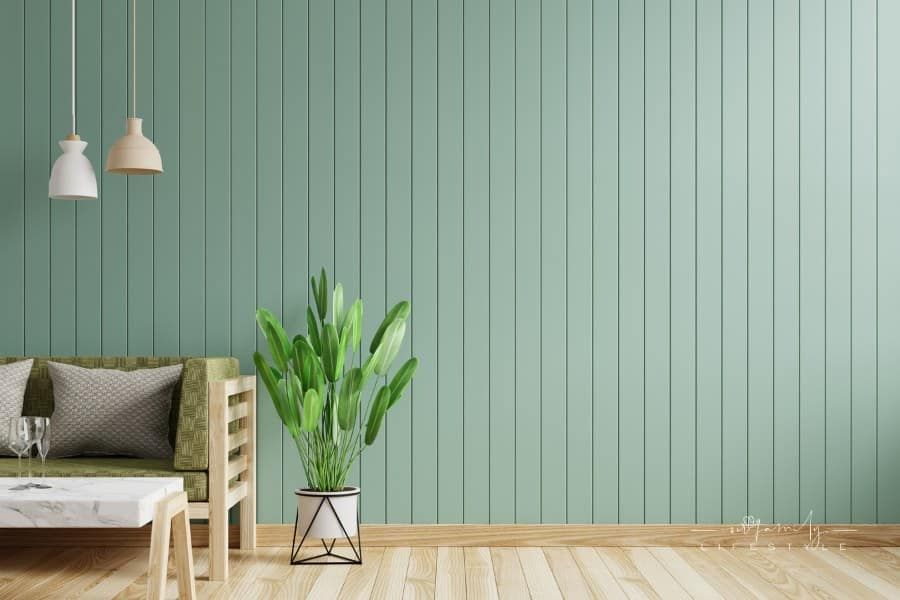 How to Choose the Perfect Paint Colors for Your Interior