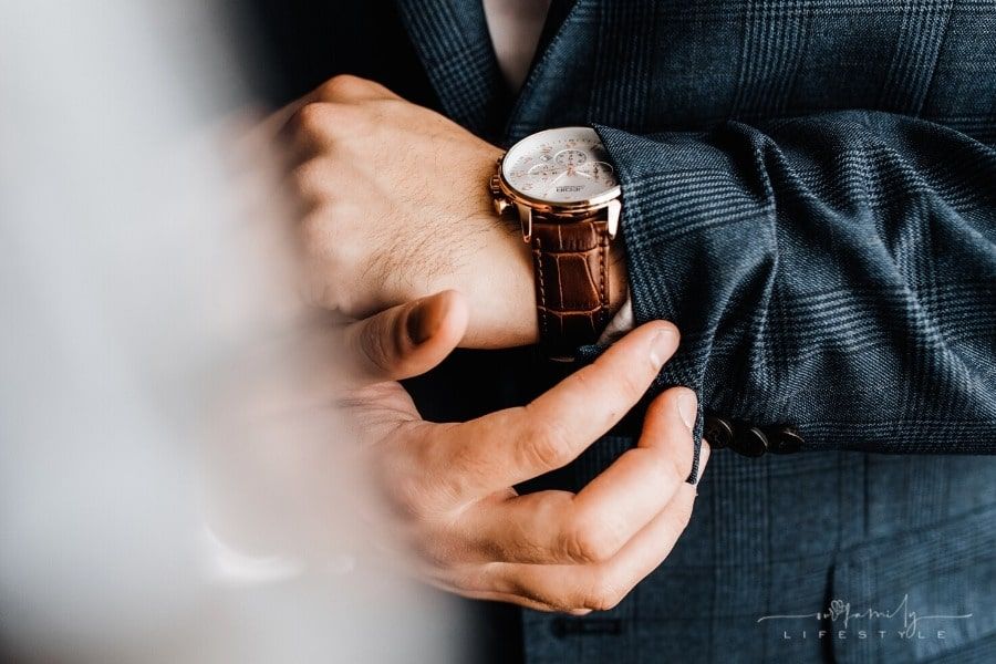 Christmas Gift Ideas That Your Husband Will Absolutely Love