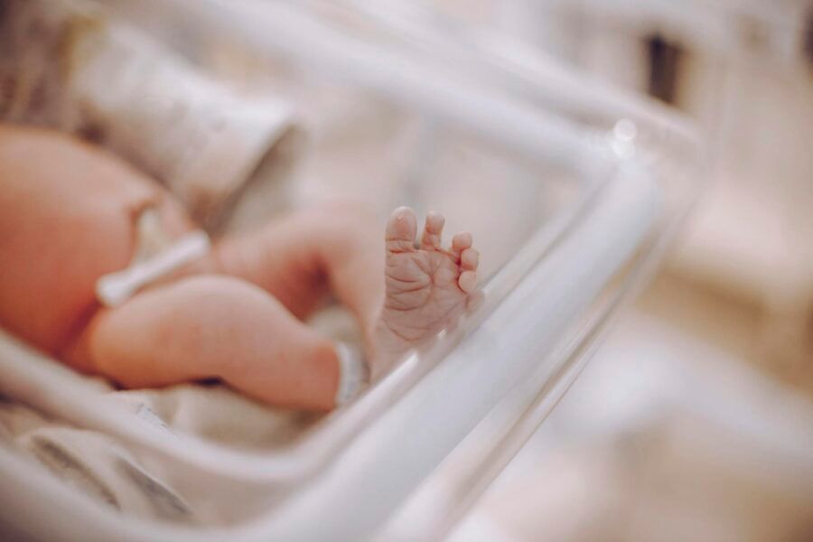 How to File and Win a Medical Malpractice Case Involving Childbirth
