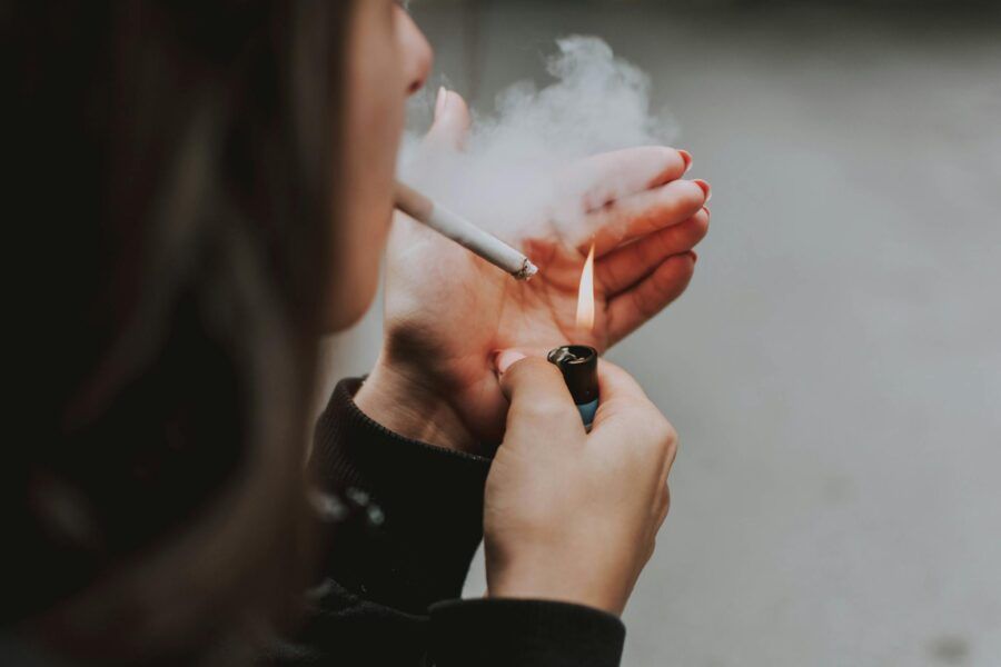 Reducing Secondhand Smoke Exposure: Family Safety Measures