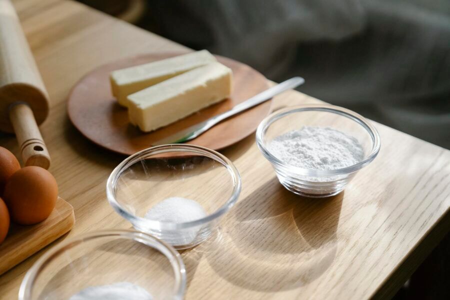 How Many Tablespoons in a Cup? The Ultimate Kitchen Conversion Guide