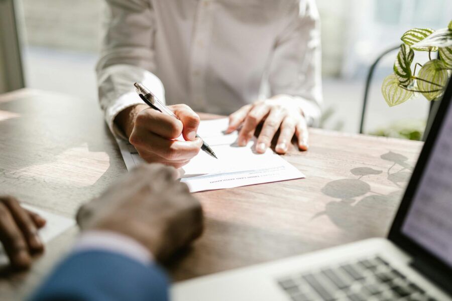 How Diamondback Funding Personal Injury Loans Help Families Stay Strong