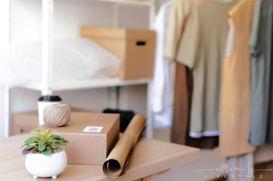 5 Changes To Your Business That Would Make Things A Lot More Professional