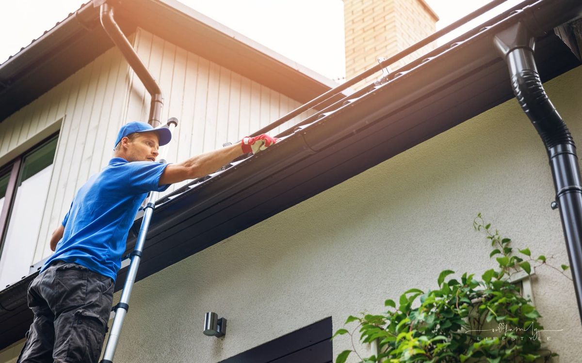 4 Common House Upkeep Issues and How to Avoid Additional Costs Related