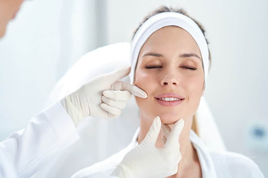 Considering Botox? Here's How to Find the Right Solution