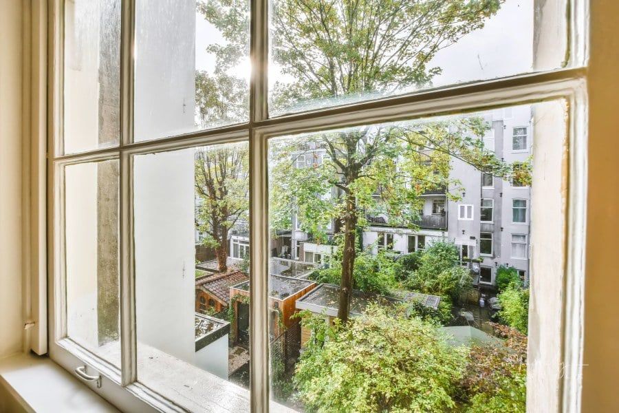 Cost vs. Value: Is Replacing Your Windows Worth It?
