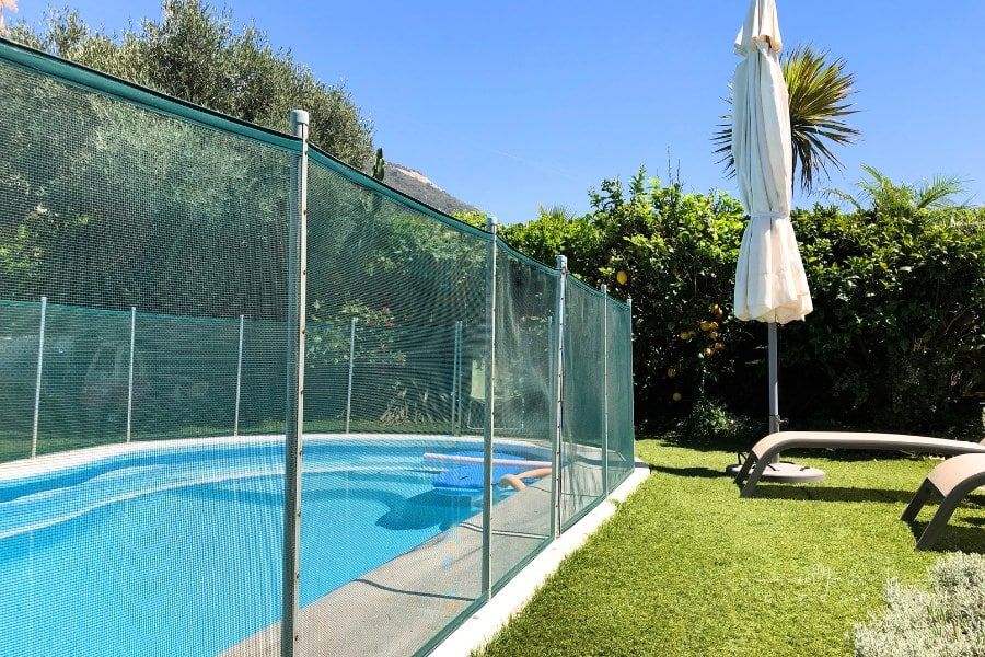 How to Create a Safe and Durable Home for Your Family