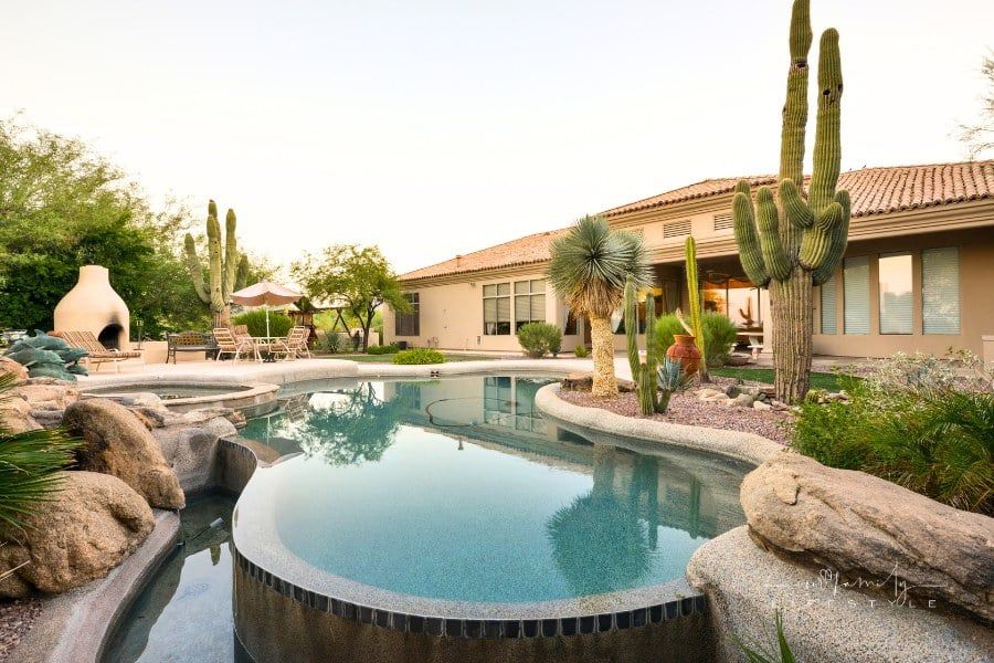 Creating Unforgettable Luxury Experiences for Your Family