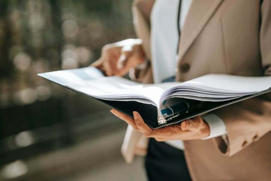 Where Ethics and Numbers Collide: The Profound Influence of Yellow Book Auditing on Nonprofit Decision-Making and Fiscal Responsibility