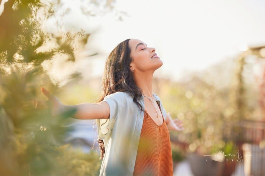 Cultivating Your Mental Well-being: Practical Strategies for Everyday Life