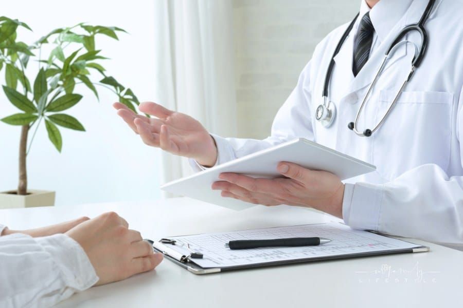 Cyprus Health Insurance: Find the Right Plan for You