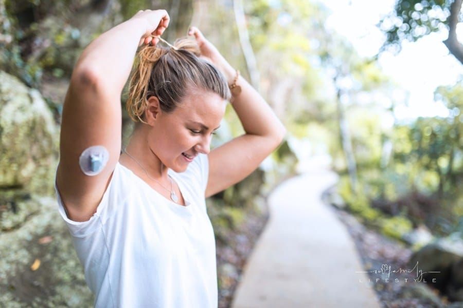 Diabetes: Understanding Chronic Condition and Innovative Management
