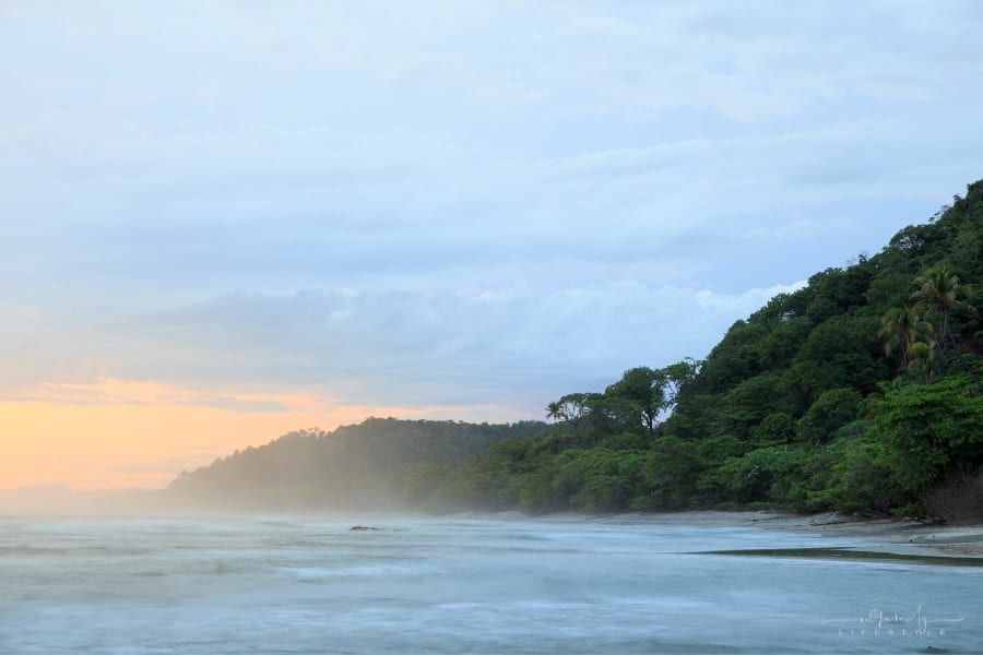 Discover the Thrill of ATV Rentals in Santa Teresa, Costa Rica: A Complete Guide