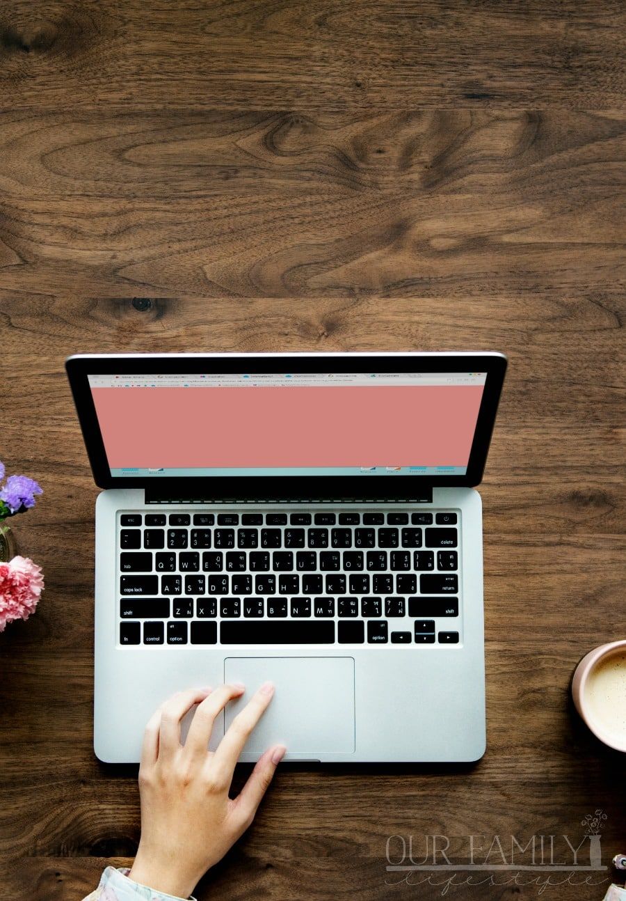 How To Drive Traffic To Your Blog