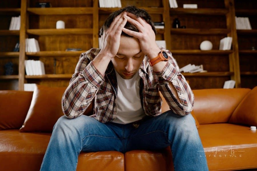 Is It Time for Rehab? Recognizing the Red Flags of Alcohol Abuse