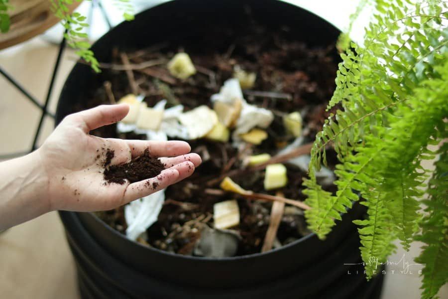 Eco-Friendly DIY Projects for a Sustainable Home