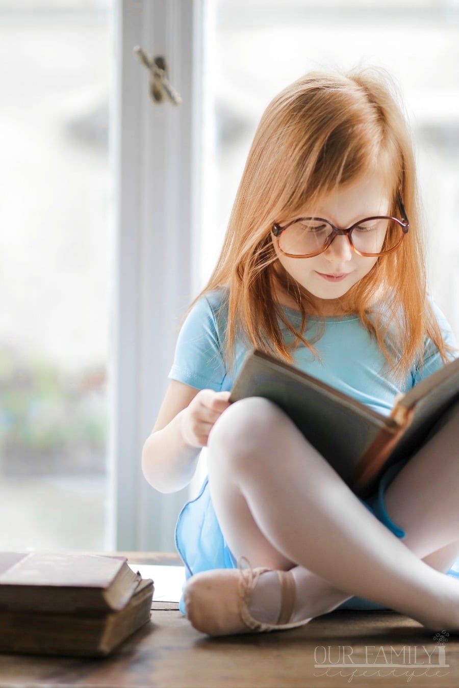 Parents! You have the Power of School Choice for Your Child